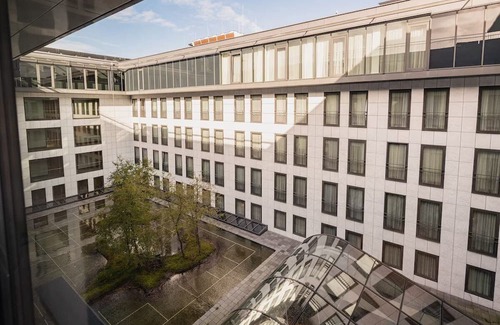The Hague Center House | Your Gateway to Relaxation! 2 Spacious Units, Pet-friendly Property!