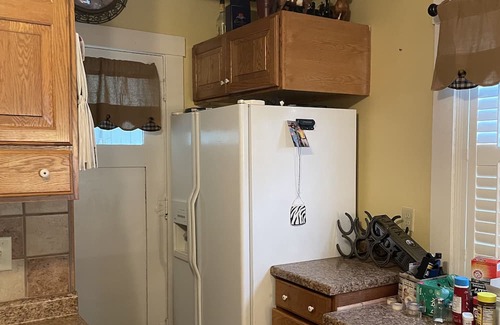 Wood Lake House | Locally Owned Private Summer Home