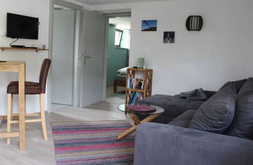 Bremm Apartment | Fantastic apartment in Bremm