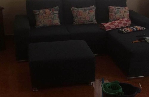 Progreso Municipality House | Charming 2-bedroom house in beautiful Progreso with AC, WiFi, Large Bedrooms