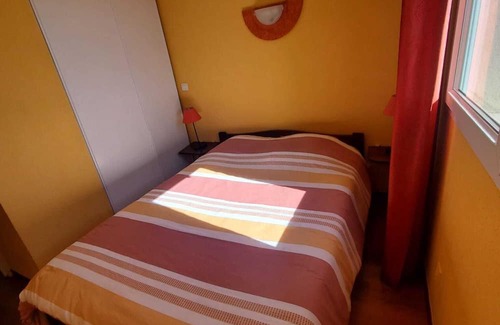 Calvisson Villa | La Villa D'evalou - Entre Nature, Ville et Plages