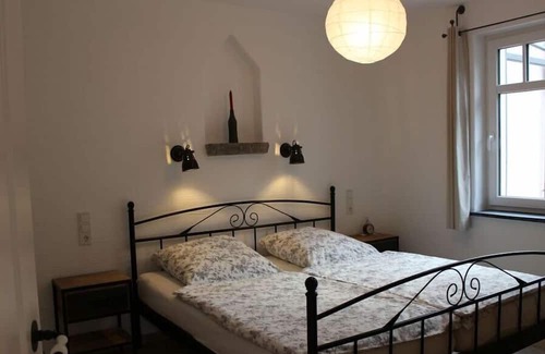 Bremm Apartment | Lovely apartment in Bremm