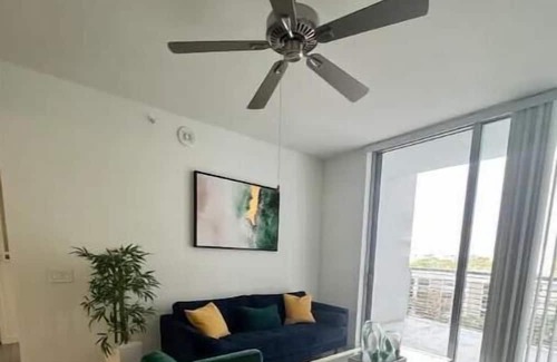 Downtown Hollywood Condo | Luxury Condo in Downtown Hollywood