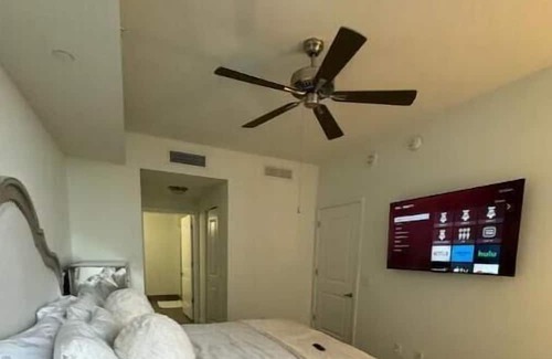 Downtown Hollywood Condo | Luxury Condo in Downtown Hollywood