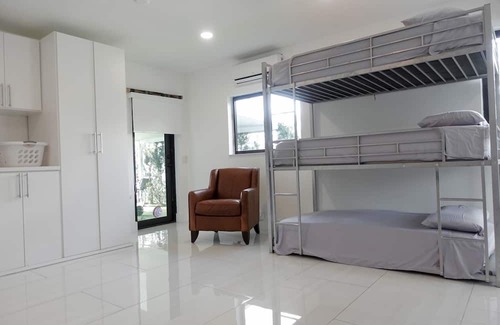 Hialeah House | Zen Gem Home