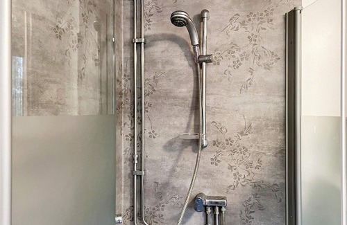 Norrskog House | 5 person holiday home in NYNÄSHAMN