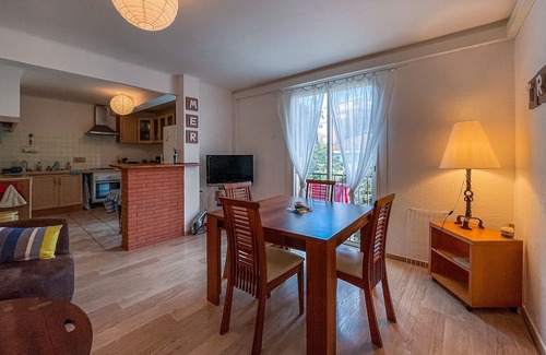 Banyuls-sur-Mer Apartment | T3 80 m2 Climatisé, 5 Minutes à Pied du Port et des Commerces, Banyuls sur mer