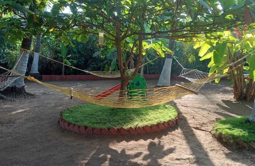 Alibaug Cottage | 10minites from Alibag Beach. 5Min from Akshi Beach