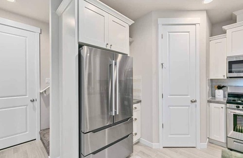 Clark County House | Evergreen Haven #42063