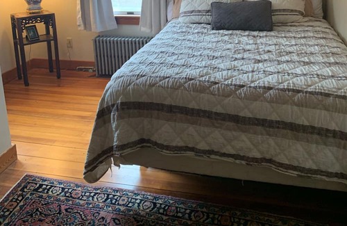 Torrington Other | Tranquil Country Setting in Litchfield County