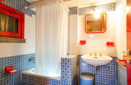 Mascalucia Villa | Vrbo Property