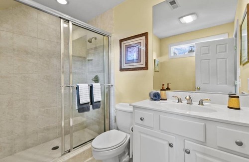 Pinehurst House | Minutes to US OPEN !! PINEHURST ESTATE ~ 3500 sq feet