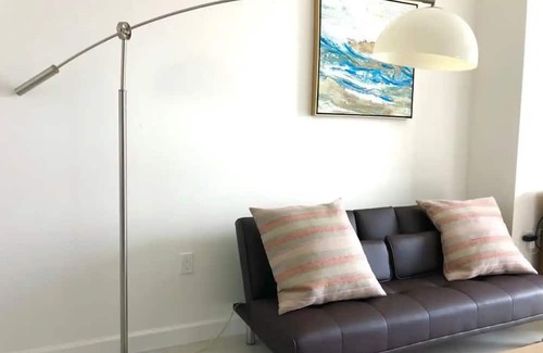 Doral Apartment | Brand New Studio Great location