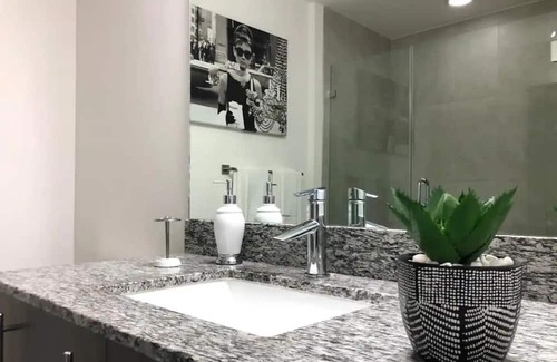 Doral Apartment | Brand New Studio Great location