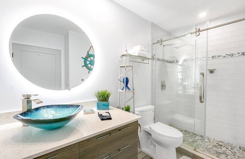 Merritt Island Condo | Starboard Condo Summa