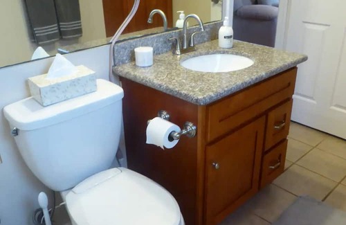 Edgemar - Pacific Manor House | Lisa Mar: Beautiful, peaceful, ocean-view home, pet friendly