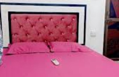 Varanasi House | Shree KB Guest House Varanasi