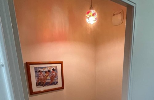 Picpus Apartment | Appartement Standing de 3 Pièces à 300 m du RER A Joinville le Pont