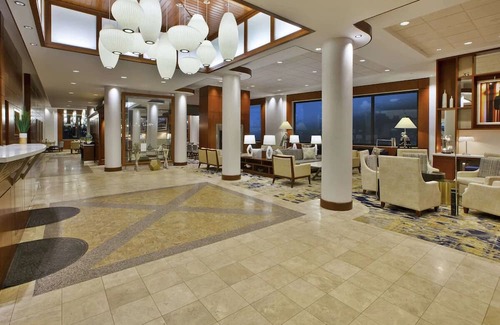 Old Port House | A Place to Unwind, Unplug, and Recharge! Pet-friendly Property, Free Breakfast!