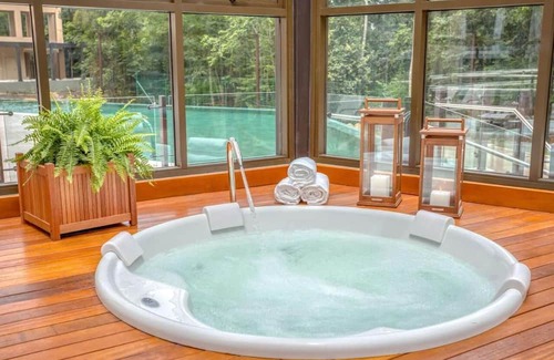 Gramado Apartment | Wyndham Gramado