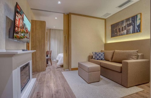 Gramado Apartment | Wyndham Gramado