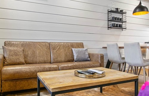 Ahtari House | Naava chalet 104 by Interhome
