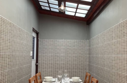 Hua Hin Villa | Pet-Friendly Oasis: Private Pool, Near Beach, Markets & Adventure