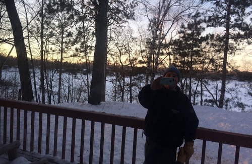 Lake Shore Condo | Nisswa - enjoy a summer on the lake