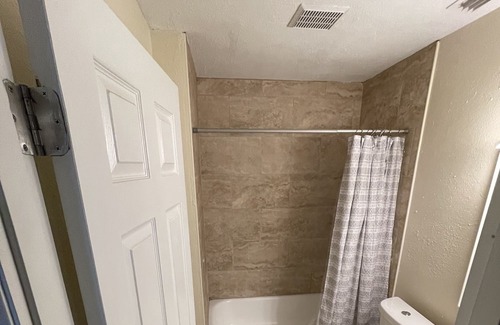 Lakeland House | Lakeland Highlands Home away from home