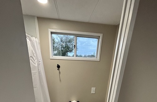 Taylor Creek House | A get away on the canals of Lake Okeechobee!