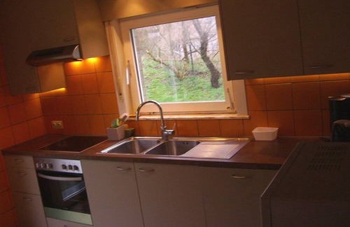 Oostduinkerke-Bad Villa | Vrbo Property