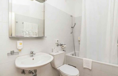 Katoro Apartment | Holiday apartment with WiFi and half board