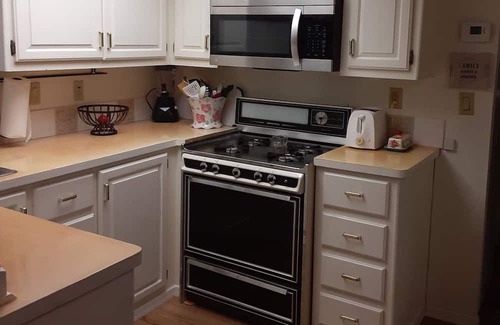 Tucson House | Come see why Voyager RV Resort was awarded The Traveler's Choice Award for 2023.