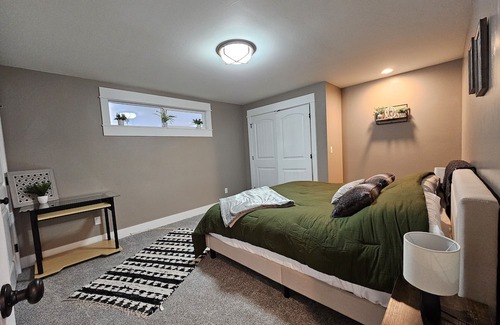 Four Corners Condo | Simply Stay & Play in this Centrally Located Condo in 4 Corners