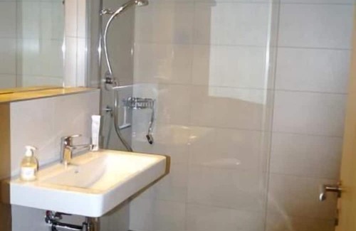 Adelboden Apartment | Holiday apartment Adelboden for 6 - 7 persons with 3 bedrooms - Holiday apartment