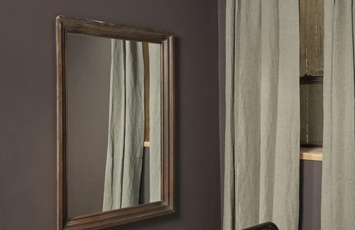 Bronzeville Apartment | The Study @ The Douglas / McCormick, IIT & Sox