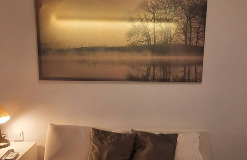 Benicalap Apartment | Special Suite