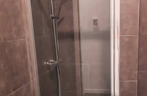 Benicalap Apartment | Special Suite
