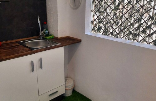Benicalap Apartment | Special Suite