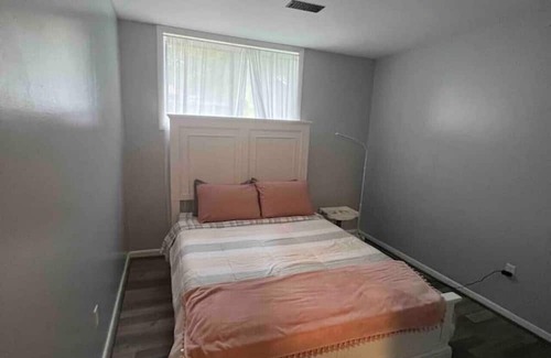 Berkeley Condo | ★Minutes to Colonial Williamsburg- College of W&M★
