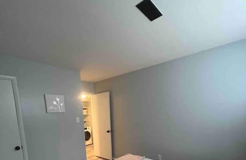 Berkeley Condo | ★Minutes to Colonial Williamsburg- College of W&M★