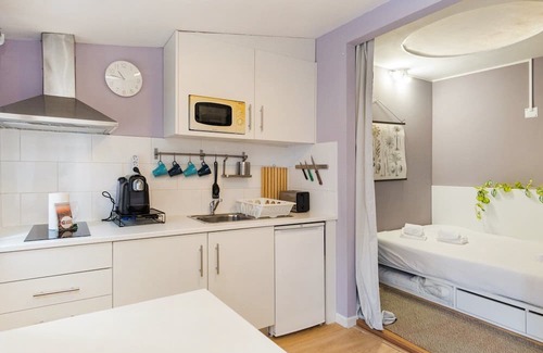 Bonfim Apartment | GuestReady - An amazing stay in Heroismo