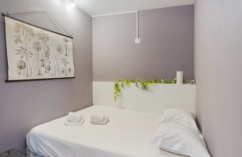Bonfim Apartment | GuestReady - An amazing stay in Heroismo