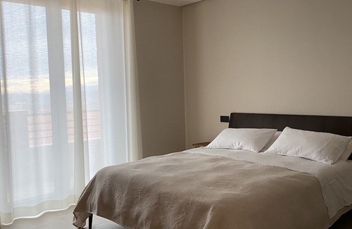 Roseto degli Abruzzi Bed & Breakfast | 𝓢𝓮𝓽𝓪 𝓵𝔂𝔁𝓾𝓻𝔂 𝓫&𝓫