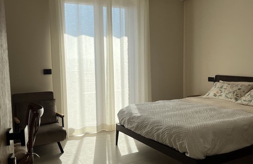 Roseto degli Abruzzi Bed & Breakfast | 𝓢𝓮𝓽𝓪 𝓵𝔂𝔁𝓾𝓻𝔂 𝓫&𝓫