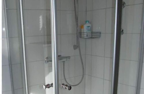 Bad Bocklet Apartment | Nice apartment in Bad Bocklet