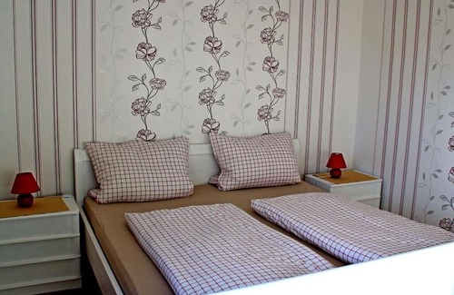 Hilders Apartment | Nice apartment in Bavaria