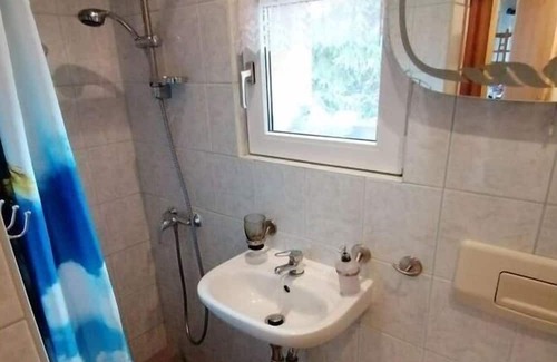 Markische Heide Apartment | Apartment in Märkische Heide OT Alt Schadow