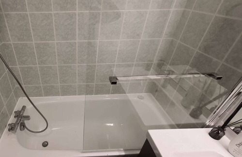 Cachan Apartment | Spacieux Appartement Tulipe