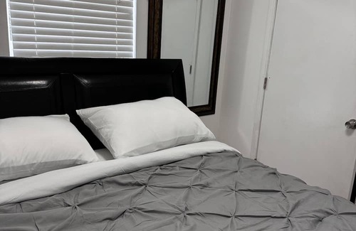 Church Street House | 10 mins from Downtown Atlanta